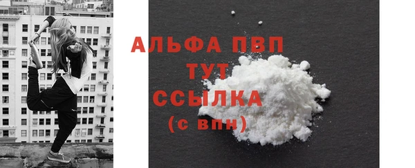 тгк Нея