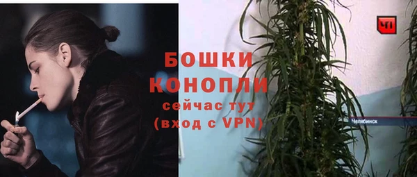твердый Усмань