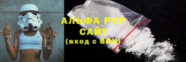 тгк Нея