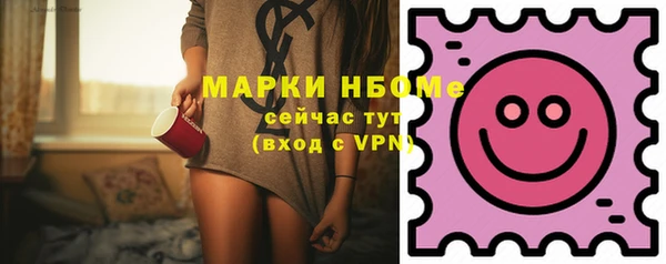 не бодяженный Новодвинск