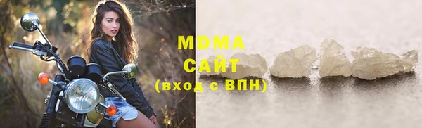 тгк Нея