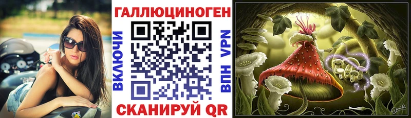 купить наркотики цена  Пустошка  Галлюциногенные грибы прущие грибы 